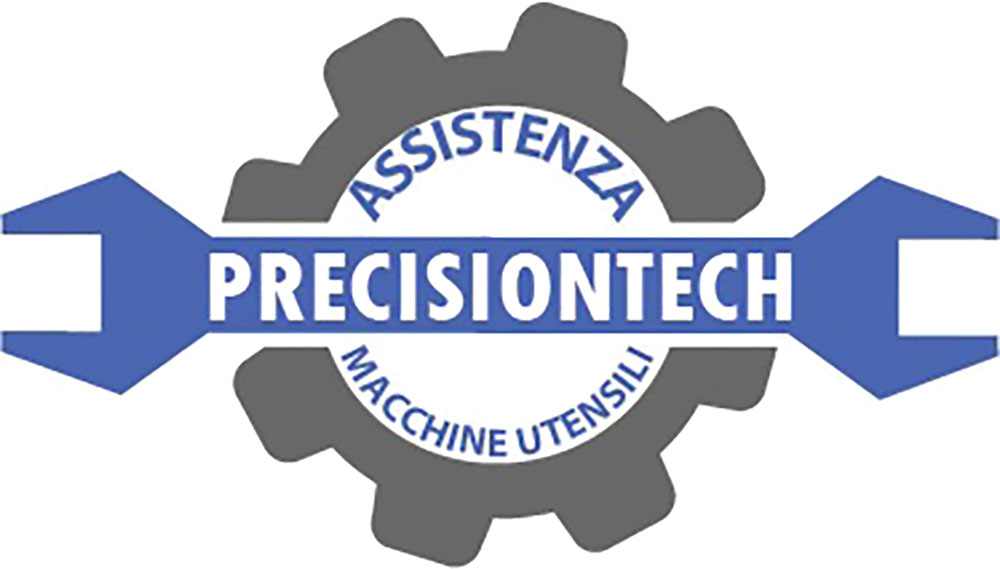 Precisiontech